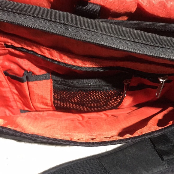 REI Bags Rei Laptop Bag Coop Quantum Shoulder Bag Poshmark